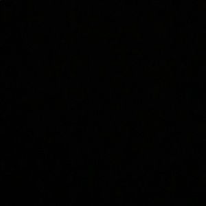 Meet your Posher, Sally